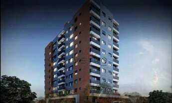 Imagem 6: Apartamento em Porto Alegre!