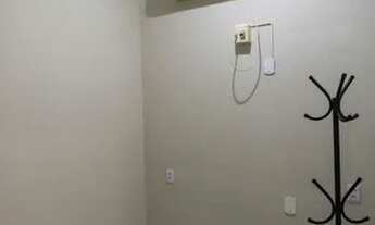 Imagem 5: Excelente Apt Studio 2/4 Mobiliado na Av. Pedro Miranda