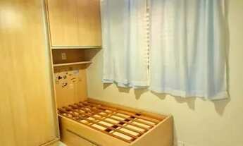 Imagem 5: Casa para venda possui 109 metros quadrados com 3 quartos em Itapuã - Salvador - Bahia