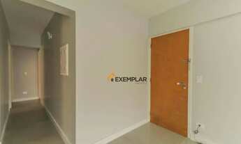 Imagem 4: Apartamento com 3 dormitórios, 78 m² - venda por R$ 650.000,00 ou aluguel por R$ 3.980,00
