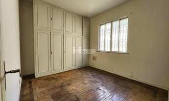 Imagem: Rio Comprido