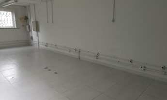 Imagem 4: Casa para aluguel e venda com 111 metros quadrados com 1 quarto em Taquara - Rio de Janeir