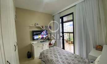 Imagem 3: Apartamento em Barra da Tijuca - Rio de Janeiro