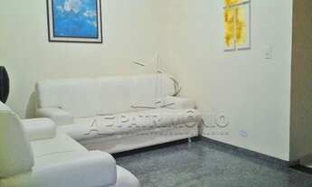 Imagem: SOROCABA - Casa Padrão - Júlio de Mesquita