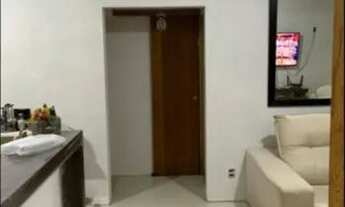 Imagem 4: Vendo Casa em Sepetiba