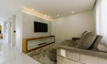 Imagem 7: Casa Moderna e mobiliada próximo ao Alphaville Campinas