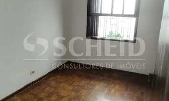 Imagem 5: Casa a venda Jardim Aeroporto 4 dormitórios 2 vagas