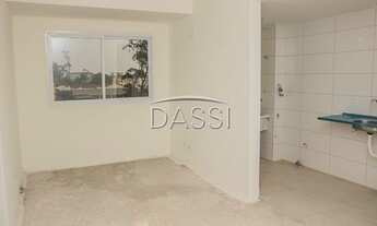 Imagem 3: CANOAS - Padrão - Estância Velha