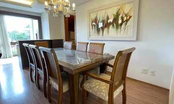 Imagem 6: Apartamento no Centro de Gramado!