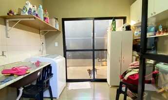 Imagem 3: Linda casa próximo ao Shopping