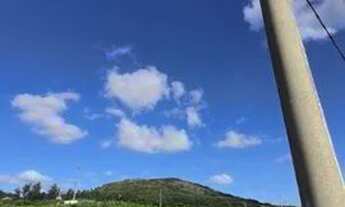 Imagem 15: Terreno em Condominio para Venda - 0m², 0 dormitórios, Campo Novo