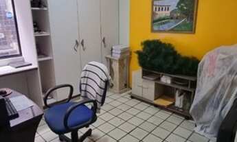 Imagem 5: Espinheiro - 03 Qtos / 01 Suíte - Salão de Festas - 02 Vagas