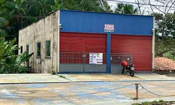 Imagem 2: Venda loja em Ribamar