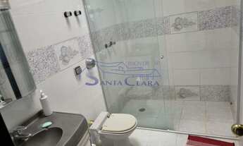 Imagem 5: São Paulo - Casa Padrão - Vila Campo Grande