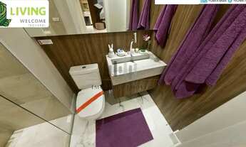 Imagem 4: Apartamento - Taquaral - Campinas