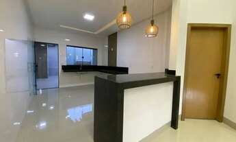 Imagem 5: CASA EM VILA DO ATLÂNTICO