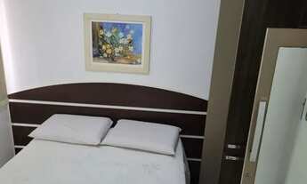 Imagem 6: Locação temporada apartamento 1 quarto balneário Camboriú