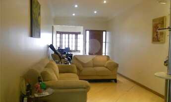 Imagem 7: São Paulo - Casa Padrão - VILA PRUDENTE