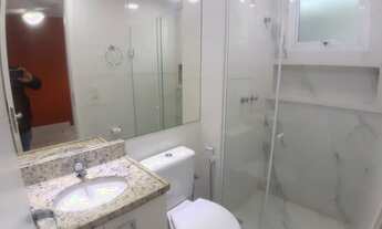 Imagem 7: Apartamento 3 Quartos - Anil