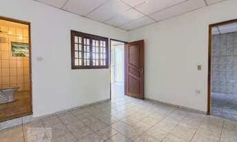 Imagem 3: Casa para Aluguel - Centro, 2 Quartos, 150 m2