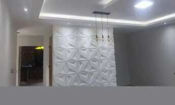 Imagem 3: Fantástico sítio em Itaipuaçu!!!!