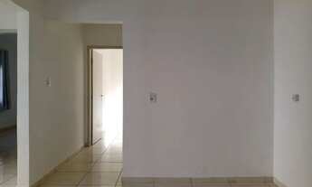 Imagem 6: Casa para aluguel tem 65 metros quadrados com 2 quartos em Czerniewicz - Jaraguá do Sul