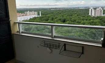 Imagem 5: Life jabotiana Apartamento com 2 dormitórios