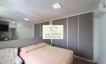 Imagem 4: SOROCABA - Apartamento Padrão - PARQUE CAMPOLIM