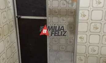 Imagem 6: Sobrado 02 dormitórios em Praia Grande, Vila Caiçara