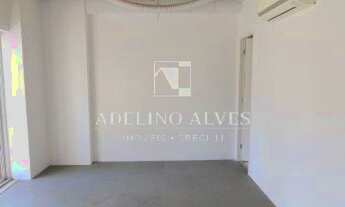 Imagem 4: Sala comercial, Vila Olímpia
