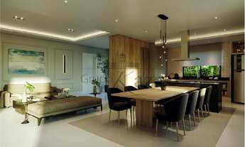 Imagem 5: O prédio mais tecnológico da Vila Ema com 3 suítes e vaga para carregar carro elétrico