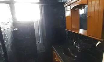 Imagem 4: Vendo Casa na Gamboa