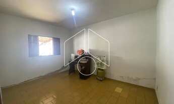 Imagem 7: Residencial Casa em Marília