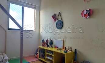 Imagem 7: Apartamento em Casa Amarela 2 quartos