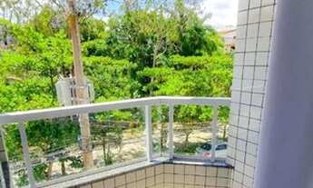 Imagem 6: Apartamento de 2 Dormitórios em Ubatuba