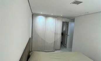 Imagem 7: Apartamento à venda na Mooca