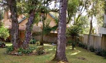 Imagem 3: Casa no Centro de Canela!