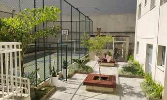 Imagem: Lindo Apartamento Andar Alto com 72m2, 3