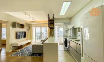 Imagem 6: Apartamento para aluguel com 70 metros quadrados com 2 quartos