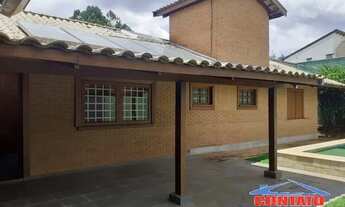 Imagem 7: Residencial - Jd Lutfalla