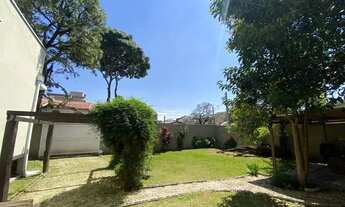 Imagem 3: Casa 3 Quartos Jardim das Américas [868.002