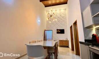 Imagem 4: Cobertura à venda em Santo Andre