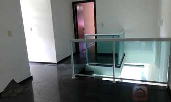 Imagem 7: Casa de Condomínios para Locação em Parque do Castelo