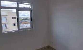 Imagem 6: ALUGUEL DE APATAMENTO