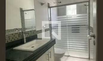 Imagem 7: Casa à Venda - Parque das Araucárias, 4 Quartos, 403 m2