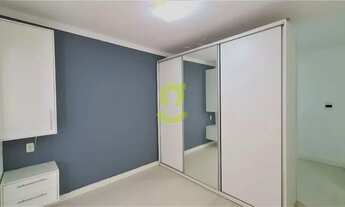 Imagem: Porto Alegre - Loft - Santo Antônio