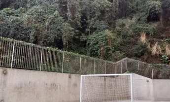 Imagem 2: Ótimo Dois Quartos com Varanda e Vaga