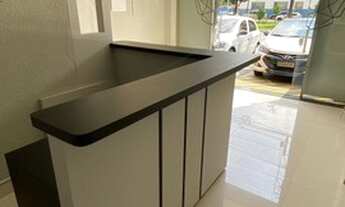 Imagem 6: SALA COMERCIAL em INDAIATUBA - SP, VILA MARIA HELENA