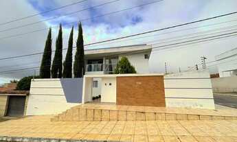 Imagem 7: Majestosa Casa com 3 dormitórios