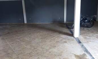 Imagem 4: Alugo 650,00 Apartamento com 1 dormitório